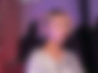AlysiaSun's Live Sex Cam Show