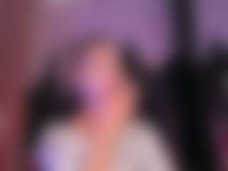 AlysiaSun's Live Sex Cam Show