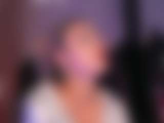 Live cam show with AlysiaSun - Privateshow on Pornisteam.com