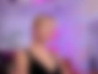AlysiaSun's Live Sex Cam Show