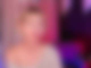 AlysiaSun's Live Sex Cam Show