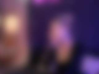 Live cam show with AlysiaSun - Blue Eyes on madthumbs