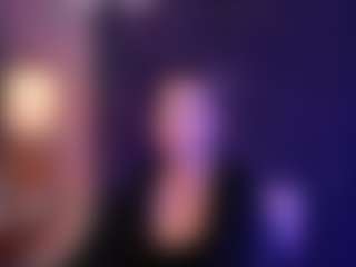 Live cam show with AlysiaSun - Glasses on Nude Chat * 1 On 1 Webcam Sex * Live Cam Show