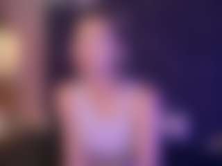 Live cam show with AlysiaSun - Striptease on Streamer API