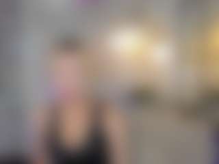 Live cam show with AlysiaSun - Dirty Talk on liverealitysex.com