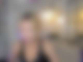 AlysiaSun's Live Sex Cam Show