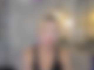 AlysiaSun's Live Sex Cam Show
