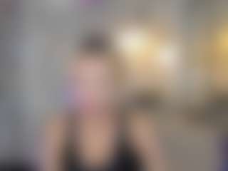 AlysiaSun's Live Sex Cam Show