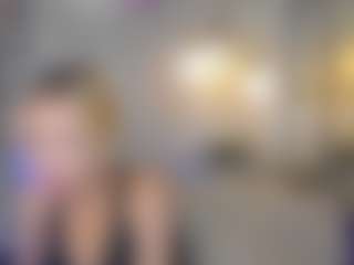 AlysiaSun's Live Sex Cam Show