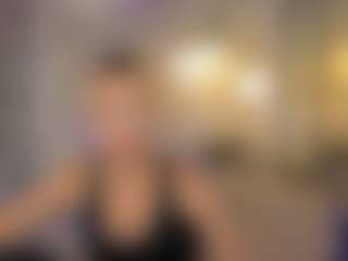 AlysiaSun's Live Sex Cam Show