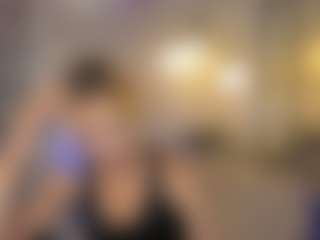 AlysiaSun's Live Sex Cam Show