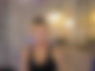 Live cam show with AlysiaSun - Toys on Lustler