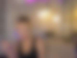 AlysiaSun's Live Sex Cam Show