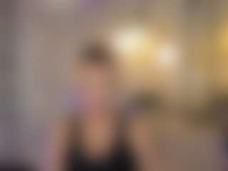 Live cam show with AlysiaSun - Legs on CamSextacy