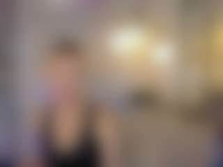 AlysiaSun's Live Sex Cam Show