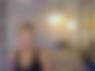 Live cam show with AlysiaSun - Joi on Camversity