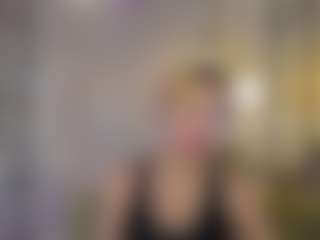 Live cam show with AlysiaSun - Joi on numayanayam.club