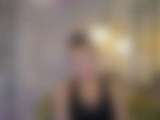 Live cam show with AlysiaSun - Blonde Hair on numayanayam.club