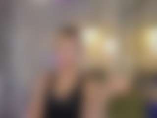 Live cam show with AlysiaSun - Cute on numayanayam.club