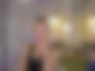 Live cam show with AlysiaSun - Joi on milfzrlive.com