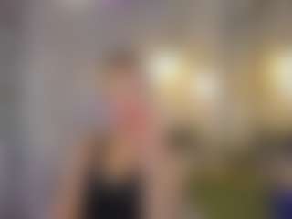 Live cam show with AlysiaSun - Sph on madthumbs