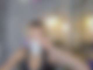 Live cam show with AlysiaSun - Sph on madthumbs