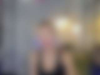 Live cam show with AlysiaSun - Blue Eyes on numayanayam.club