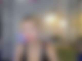 Live cam show with AlysiaSun - Blonde Hair on fuklive.com