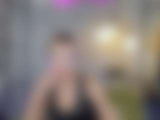 Live cam show with AlysiaSun - Blonde Hair on CamSextacy