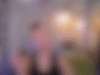 Live cam show with AlysiaSun - Blonde Hair on xDating
