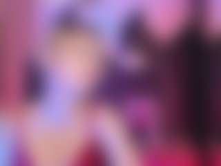 Live cam show with AlysiaSun - Glasses on Milfs Live