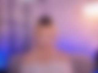 Live cam show with AlysiaSun - Blonde Hair on Strip Flash - Live Sex Shows