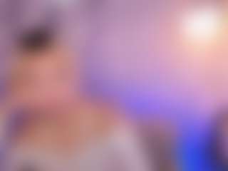 AlysiaSun's Live Sex Cam Show