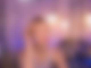 Live cam show with AlysiaSun - Glasses on xheatlive.com