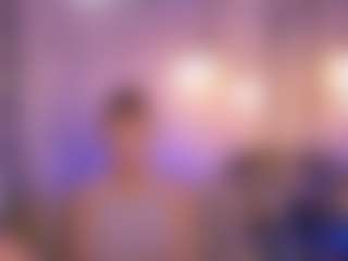 Live cam show with AlysiaSun - Flirty on xheatlive.com