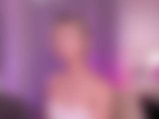 AlysiaSun's Live Sex Cam Show