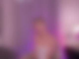 AlysiaSun's Live Sex Cam Show