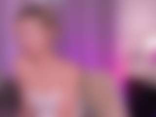 AlysiaSun's Live Sex Cam Show