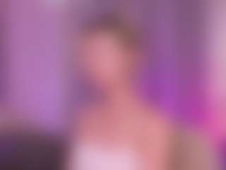 AlysiaSun's Live Sex Cam Show