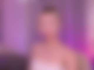 AlysiaSun's Live Sex Cam Show