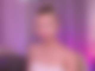 AlysiaSun's Live Sex Cam Show