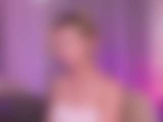 AlysiaSun's Live Sex Cam Show