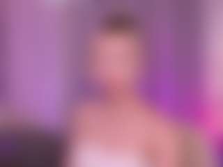 AlysiaSun's Live Sex Cam Show