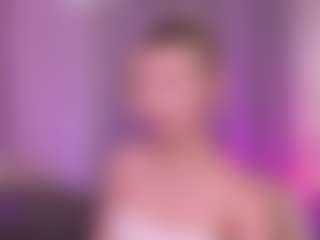 AlysiaSun's Live Sex Cam Show
