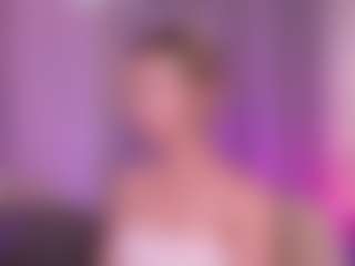 AlysiaSun's Live Sex Cam Show