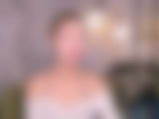 AlysiaSun's Live Sex Cam Show