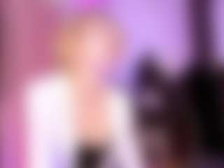 Live cam show with AlysiaSun - Petite on SinfulBabes
