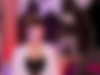 AlysiaSun's Live Sex Cam Show