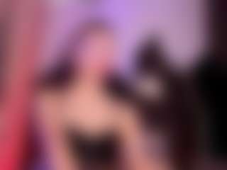 AlysiaSun's Live Sex Cam Show