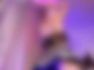 AlysiaSun's Live Sex Cam Show